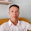 minhhieu7621