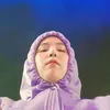 min_eunu