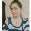 diemhuongbui2