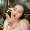 thanhtam.2601