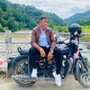 ranjitjungchhetri