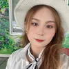 MyMy Nguyễn