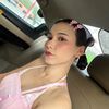 bbbeelle23