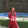 radhaneupane27