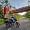 ibrahimusain0