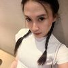 nindiartha1