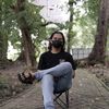 robby_s.k