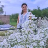 sakunket_tukkata