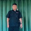 CAK BAGIO PLOSUR