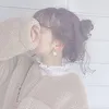 sara_25253