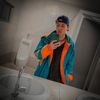 JordyX