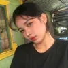 acee_o25