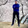 phamtung954