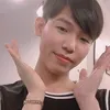 bongtimnho