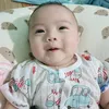 vanthuy1993.0