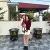 namgabi.94