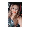 sanjana_jezz