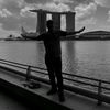 longthien777