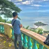 van.huy.096037