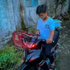 anhhoang85432
