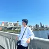datttt_h
