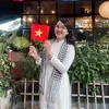 nhu_nani