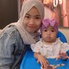 bunda_alkha2