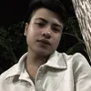 fb_thanhhphuong