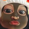 mykha0.0
