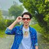 amirin0767