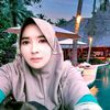 bunda_183