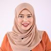 adelzulkiffli