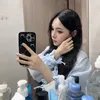 kimjii_04