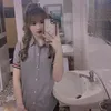 userv2cs8u0jpe