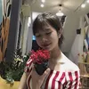 ngocanh041098