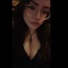 elenamarie1121