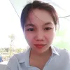 yenlangdo