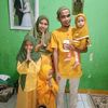wandarul
