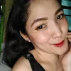majshmallows