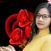 khhtrong