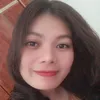 lanlan122019
