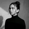bianxasd