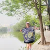 huanle1981