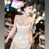 muay.2688