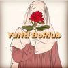 yantiborlub88