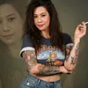 anamarieverroyahipolito
