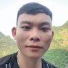 dangminhtien1996