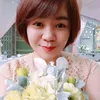 huongtrang381