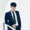 hoangpham_99