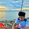 phu.np